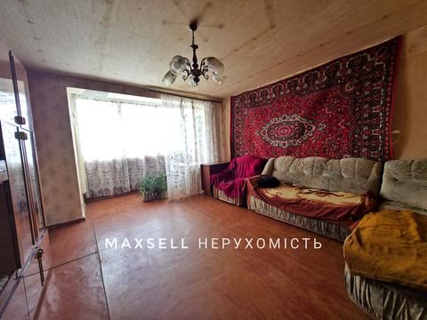 квартира за адресою Холодноярської Бригади вул. (Сумсько-Київських Дивізій), 22