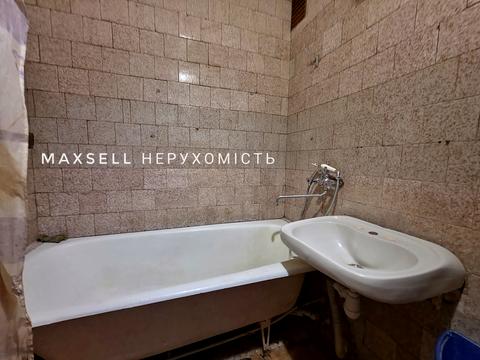 квартира за адресою Холодноярської Бригади вул. (Сумсько-Київських Дивізій), 22