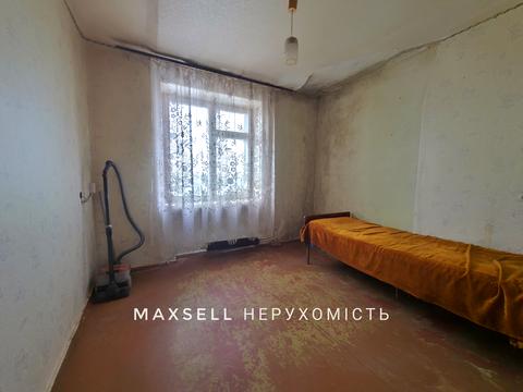 квартира за адресою Холодноярської Бригади вул. (Сумсько-Київських Дивізій), 22