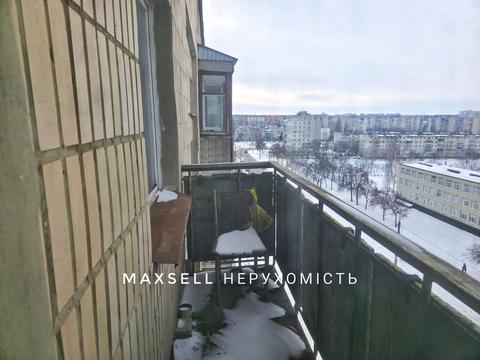 квартира за адресою Холодноярської Бригади вул. (Сумсько-Київських Дивізій), 22