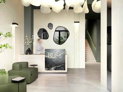 квартира за адресою Володимира Навроцького вул., 69