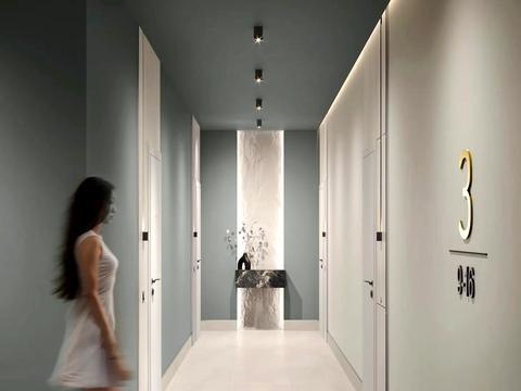 квартира за адресою Володимира Навроцького вул., 69