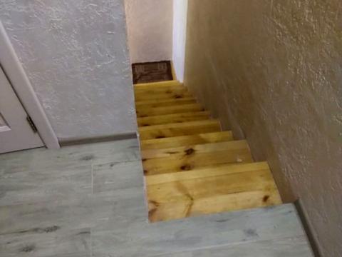 дом по адресу с. Подлесье, Дружби