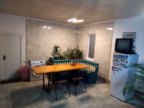 дом по адресу с. Подлесье, Дружби