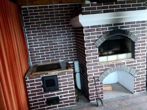 дом по адресу с. Подлесье, Дружби