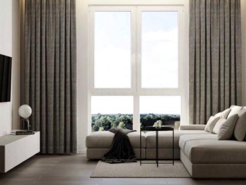 квартира по адресу Рогатинская Левада ул. (Ивановский), 16