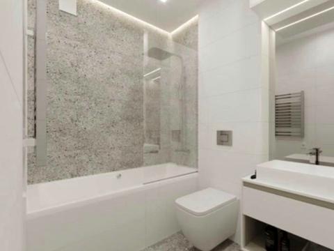 квартира за адресою Рогатинська Левада вул. (Іванівський), 16