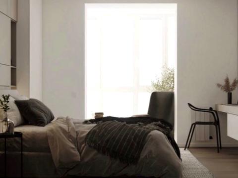 квартира за адресою Рогатинська Левада вул. (Іванівський), 16