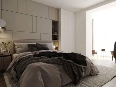 квартира за адресою Рогатинська Левада вул. (Іванівський), 16