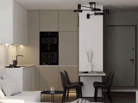 квартира за адресою Рогатинська Левада вул. (Іванівський), 16