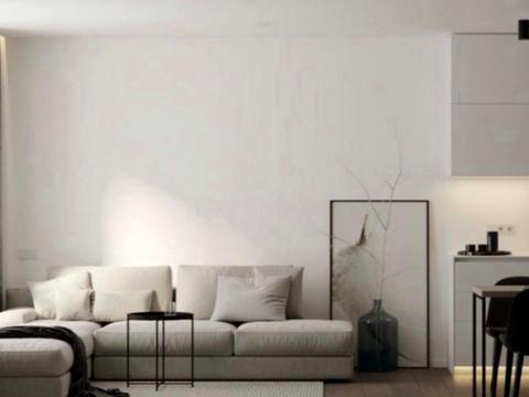 квартира за адресою Рогатинська Левада вул. (Іванівський), 16