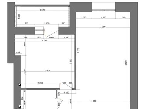квартира за адресою Рогатинська Левада вул. (Іванівський), 16