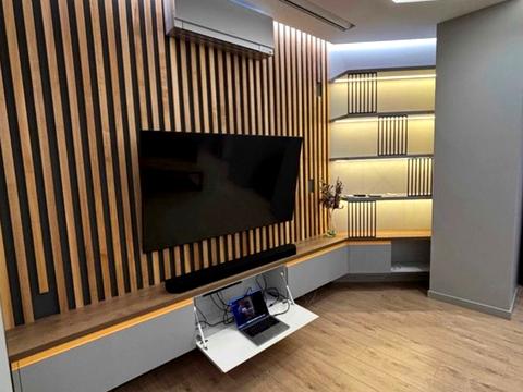 квартира по адресу Клочковская ул., 117