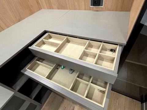 квартира по адресу Клочковская ул., 117