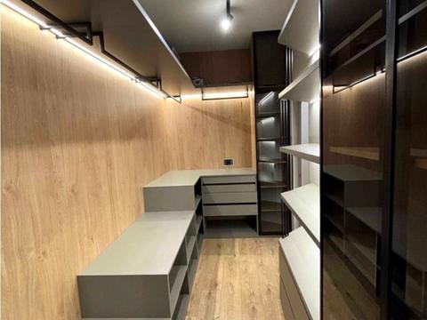 квартира по адресу Клочковская ул., 117