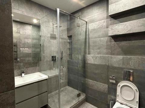 квартира по адресу Клочковская ул., 117