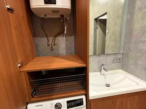 квартира по адресу Клочковская ул., 117