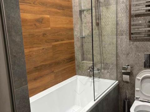 квартира по адресу Клочковская ул., 117