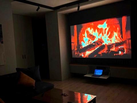 квартира по адресу Клочковская ул., 117