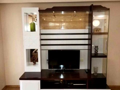 квартира за адресою 23 Серпня вул., 34