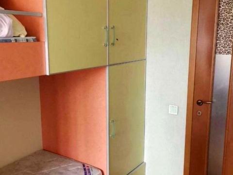 квартира за адресою 23 Серпня вул., 34