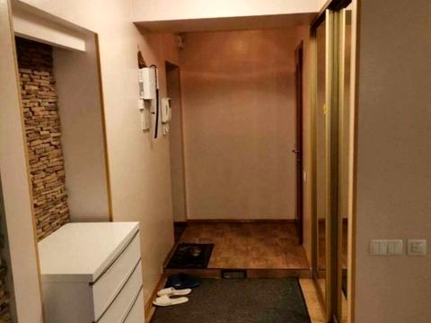 квартира за адресою 23 Серпня вул., 34