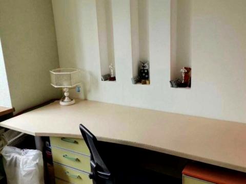 квартира за адресою 23 Серпня вул., 34