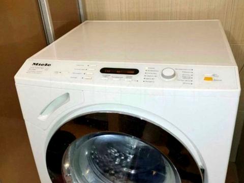 квартира за адресою 23 Серпня вул., 34