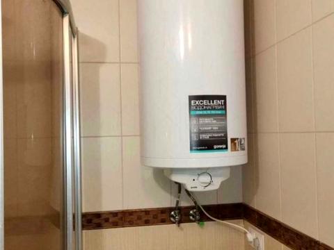 квартира за адресою 23 Серпня вул., 34