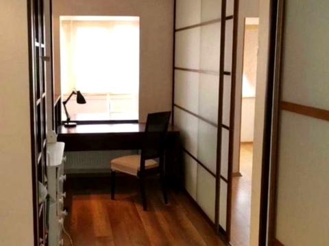 квартира за адресою 23 Серпня вул., 34