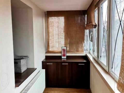 квартира за адресою 23 Серпня вул., 34