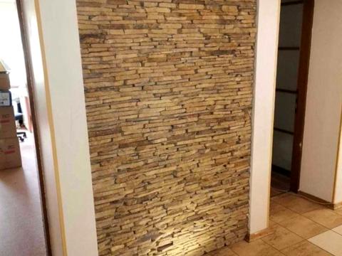 квартира за адресою 23 Серпня вул., 34