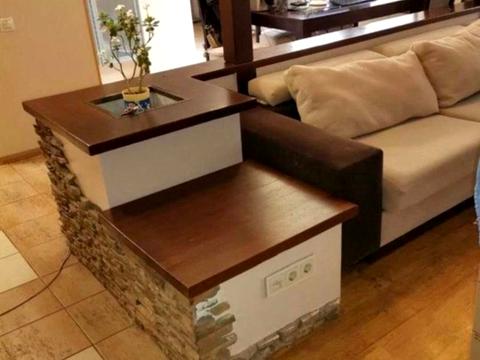 квартира за адресою 23 Серпня вул., 34