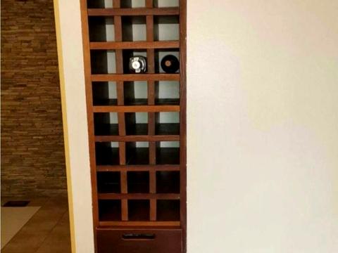 квартира за адресою 23 Серпня вул., 34