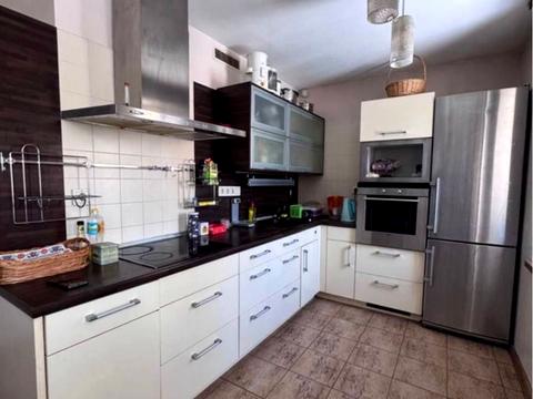 квартира за адресою 23 Серпня вул., 34