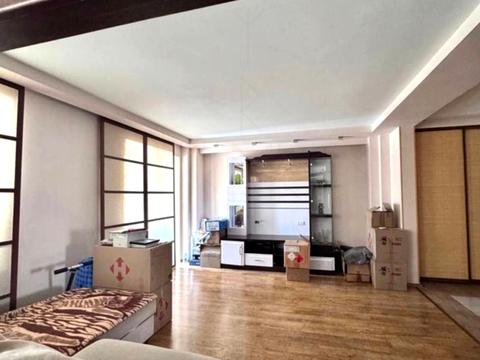 квартира за адресою 23 Серпня вул., 34