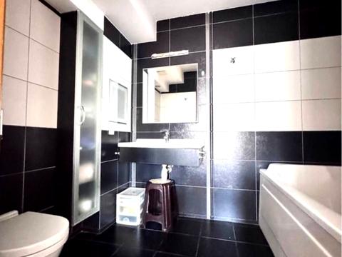 квартира за адресою 23 Серпня вул., 34