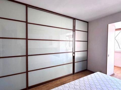 квартира за адресою 23 Серпня вул., 34