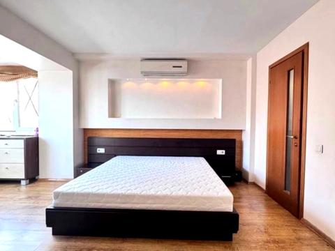 квартира по адресу 23 Августа ул., 34