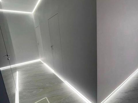 квартира за адресою Професорська вул., 34