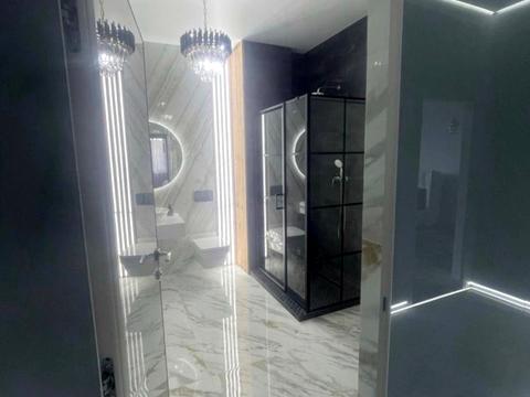 квартира за адресою Професорська вул., 34