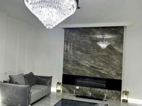 квартира за адресою Професорська вул., 34