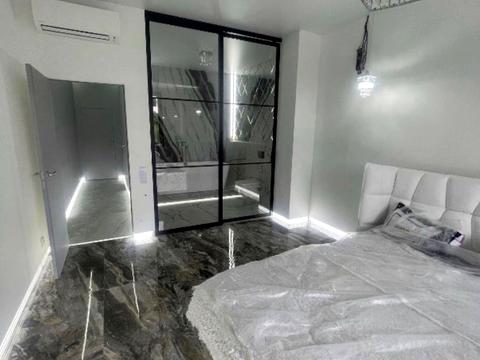 квартира за адресою Професорська вул., 34