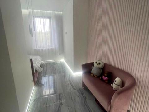 квартира за адресою Професорська вул., 34