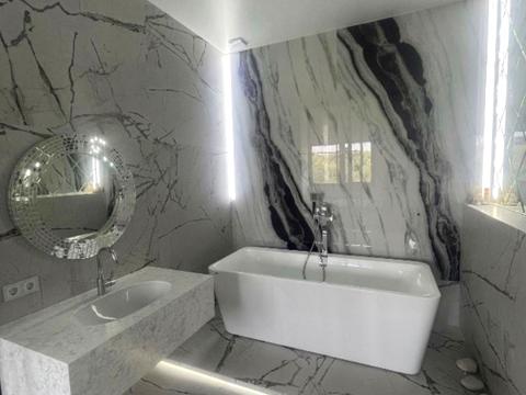 квартира за адресою Професорська вул., 34