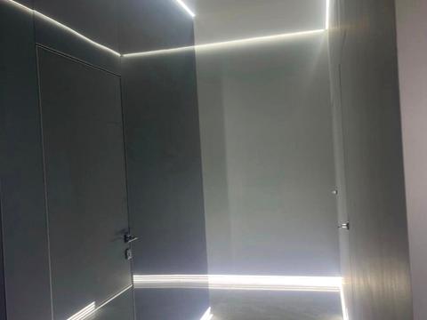 квартира за адресою Професорська вул., 34