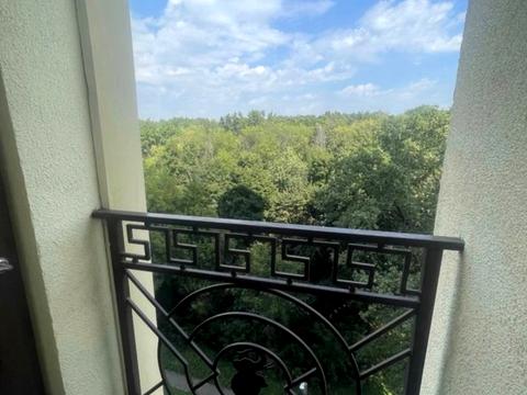 квартира за адресою Професорська вул., 34