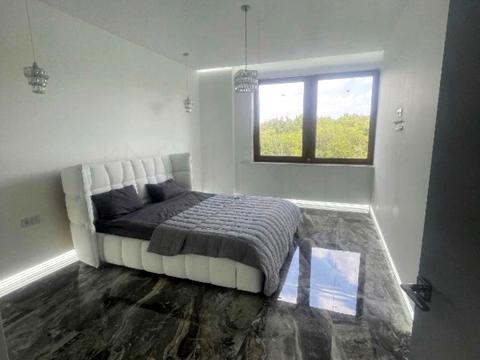 квартира за адресою Професорська вул., 34