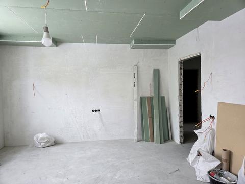 квартира по адресу Победы просп., 65г к2