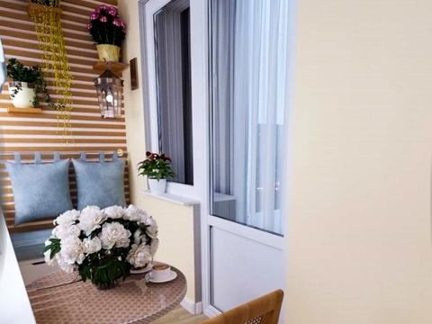 квартира по адресу Победы просп., 65г к2